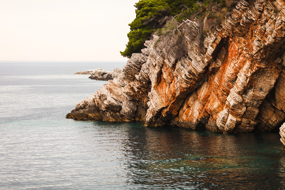 Черногория 2014 