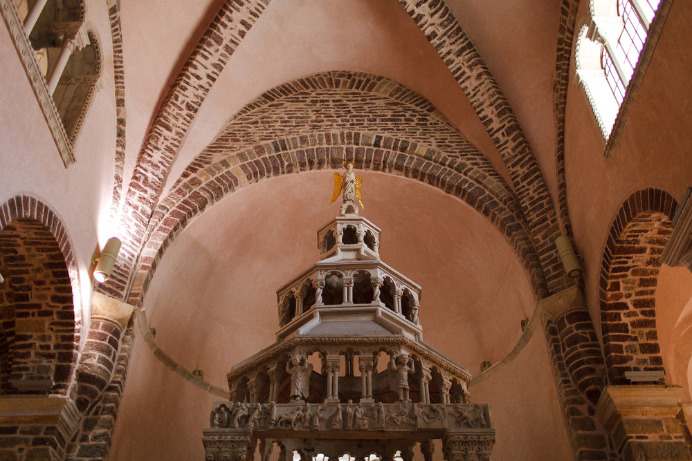 Черногория 2014 