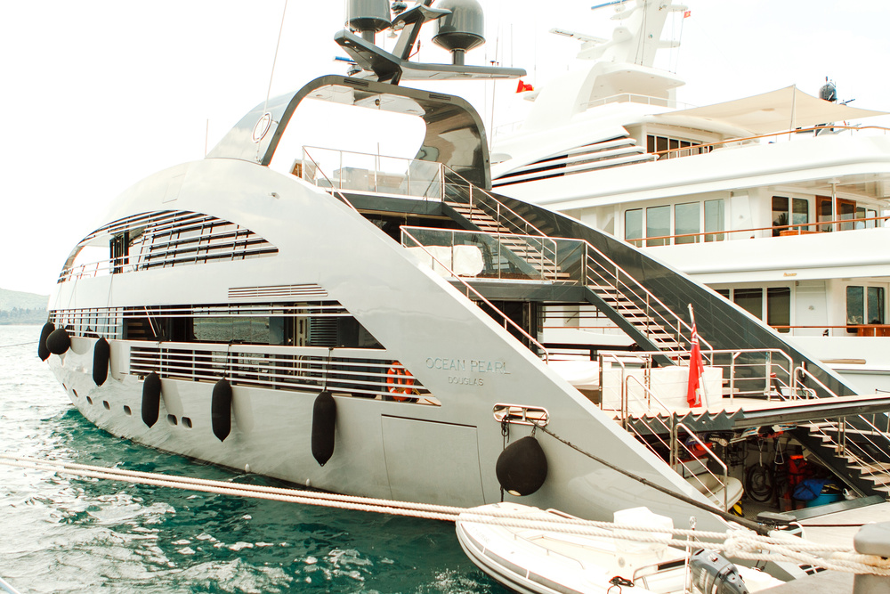 Черногория 2014 