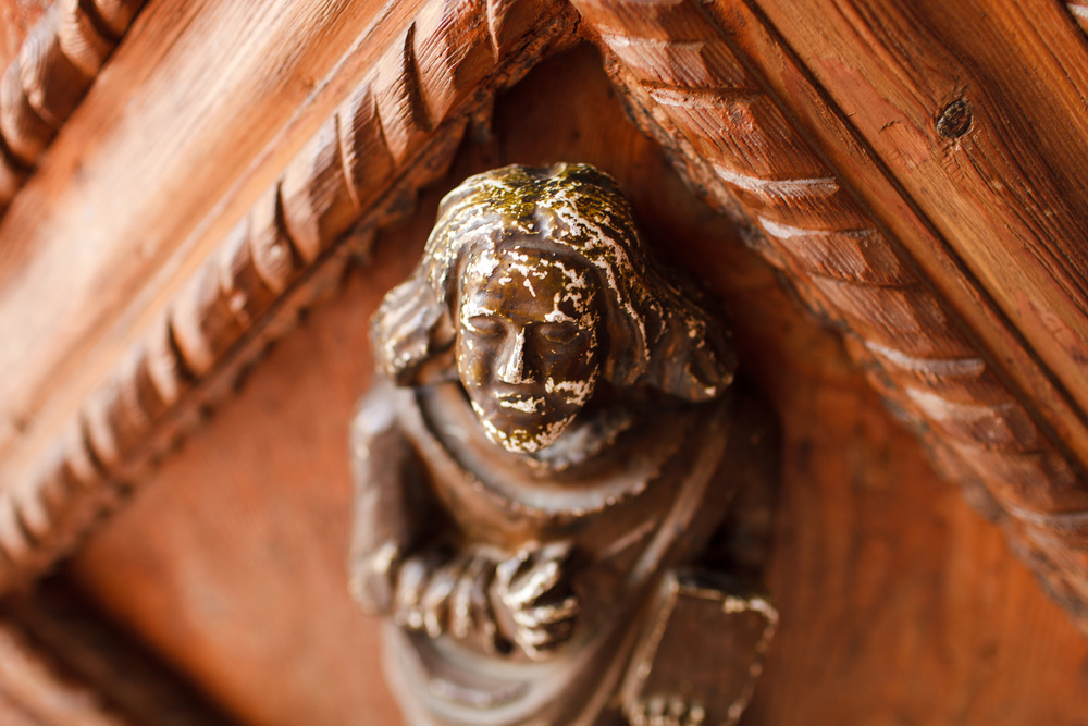 Черногория 2014 