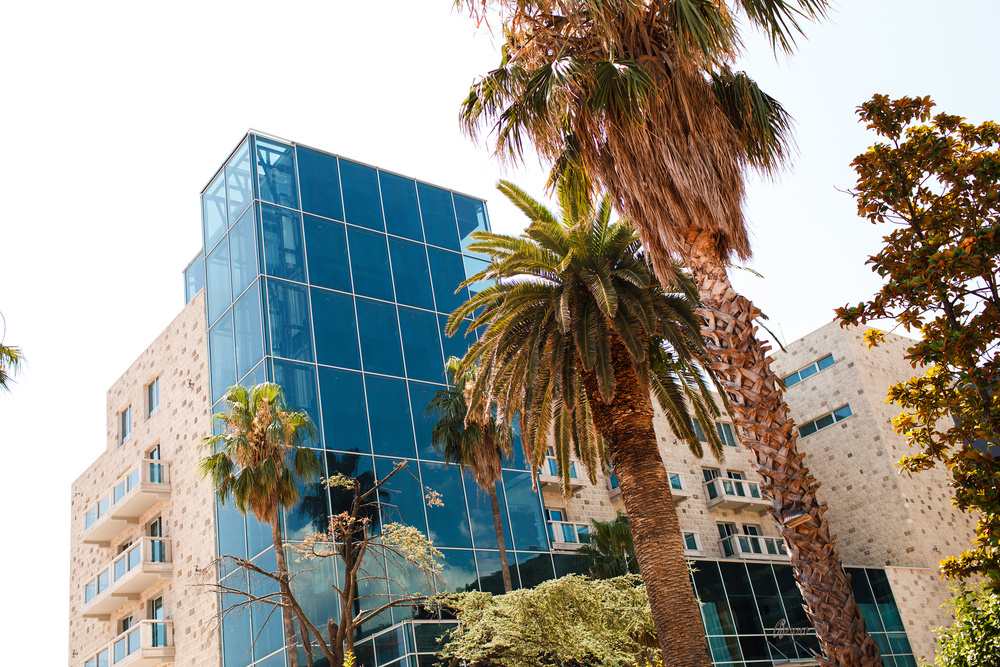 Черногория 2014 