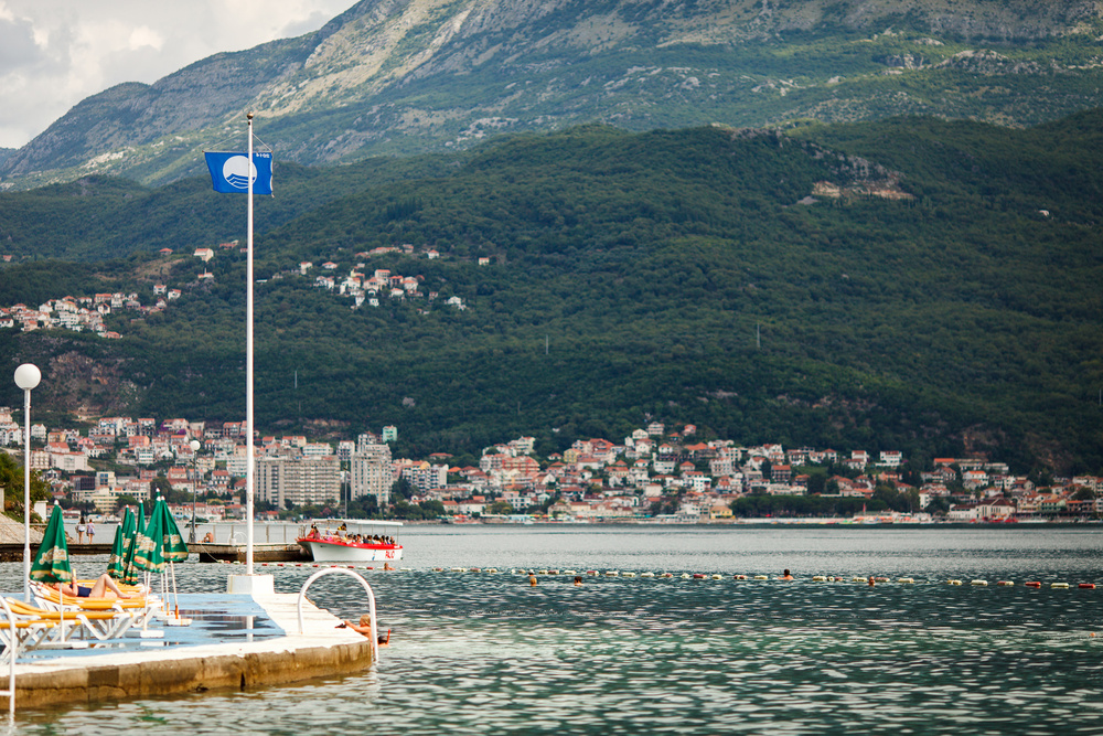 Черногория 2014 