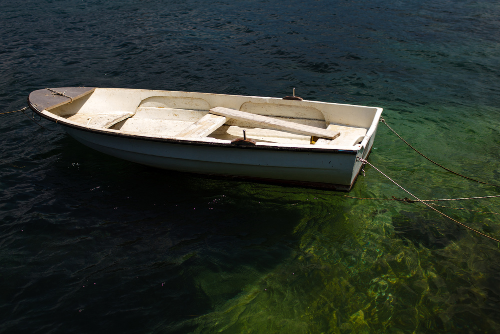 Черногория 2014 