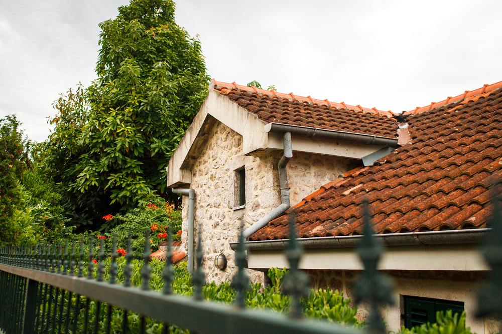 Черногория 2014 