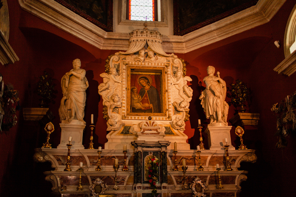 Черногория 2014 