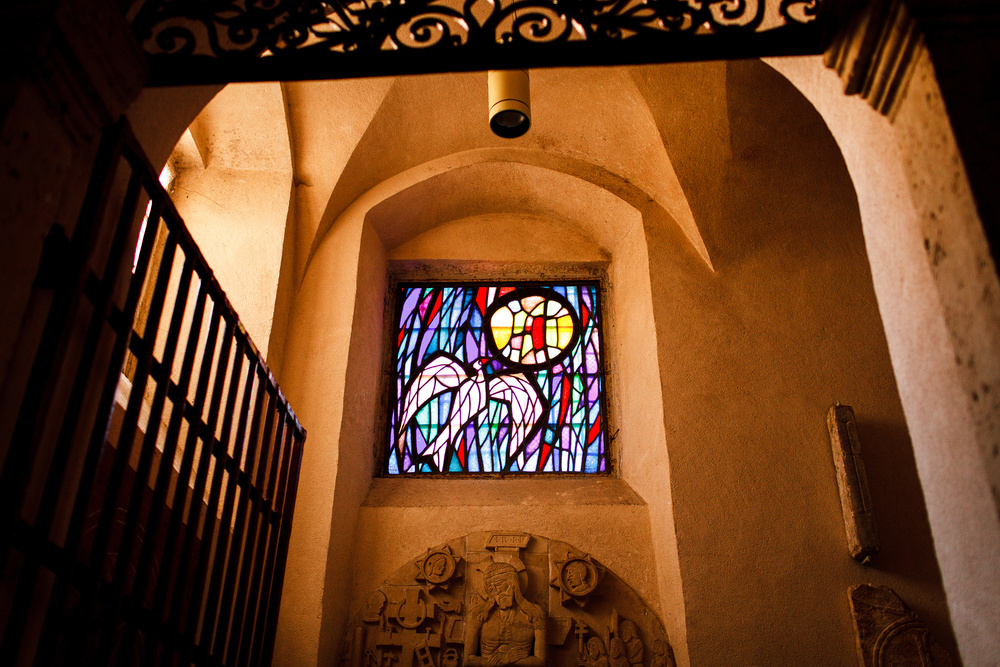 Черногория 2014 