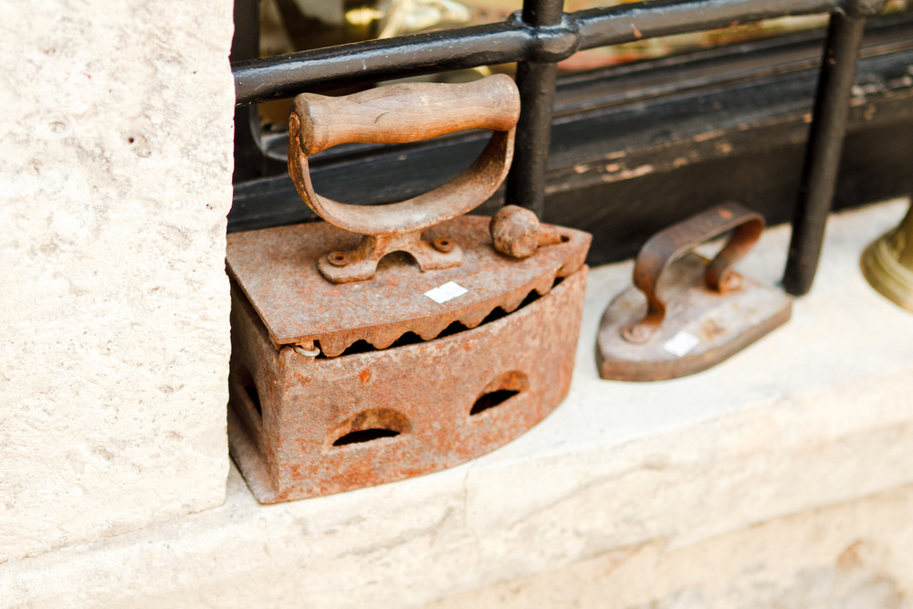 Черногория 2014 