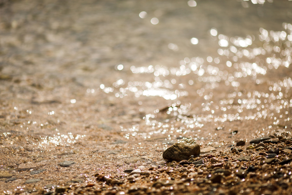 Черногория 2014 