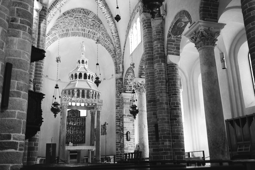 Черногория 2014 