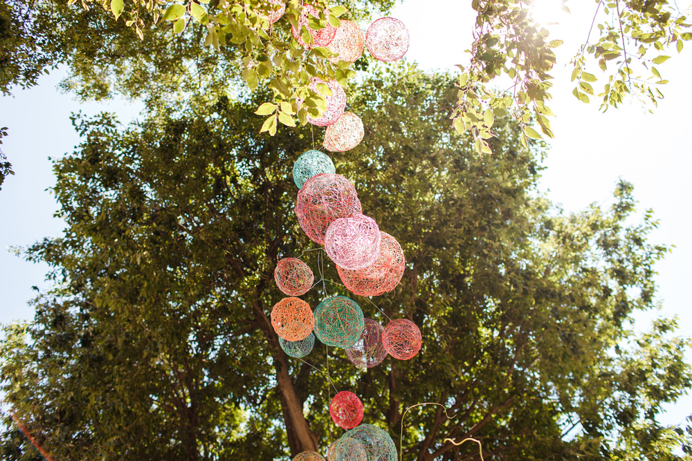 Черногория 2014 