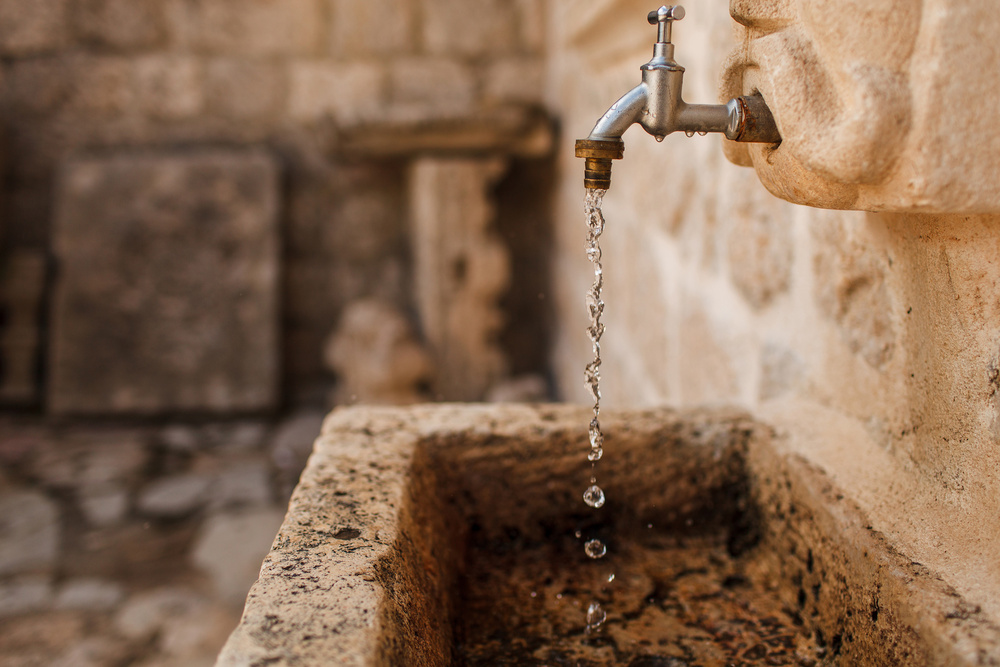 Черногория 2014 