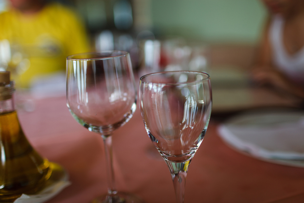 Черногория 2014 