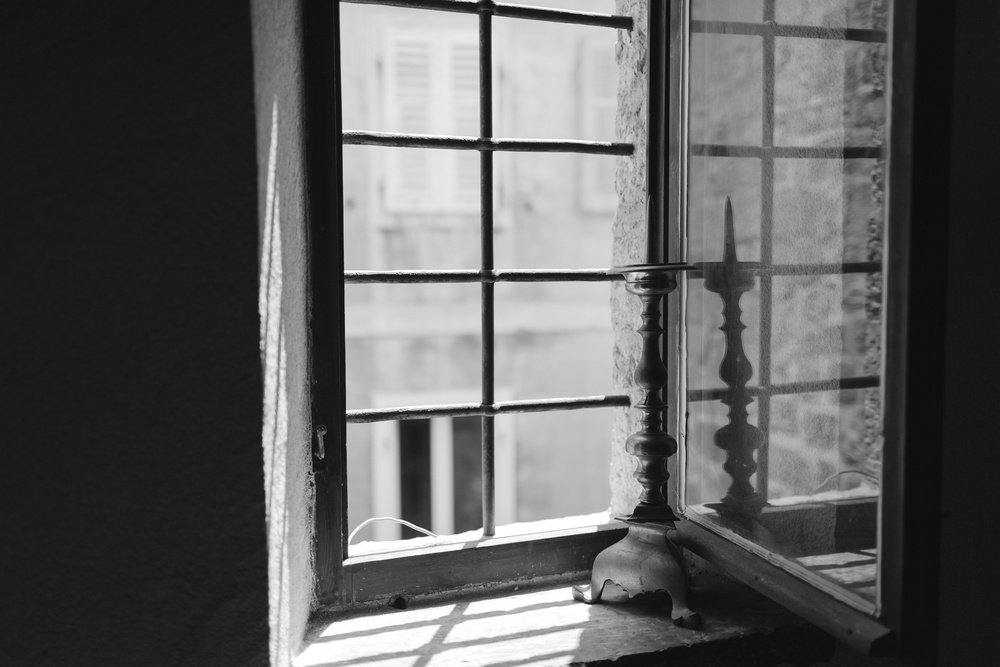 Черногория 2014 