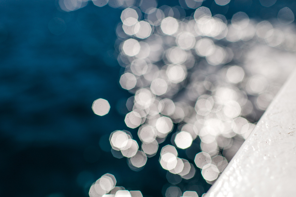 Черногория 2014 