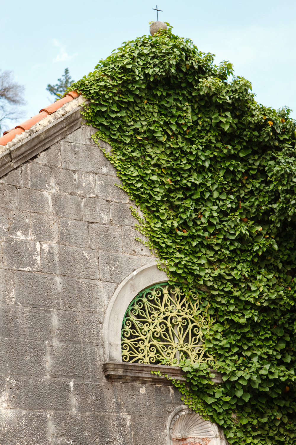 Черногория 2014 