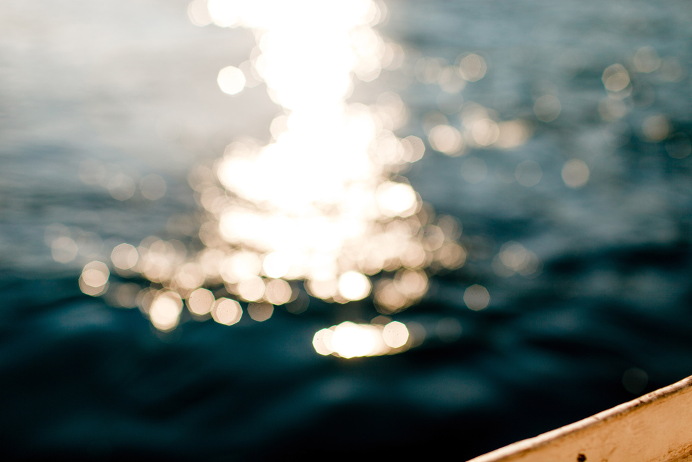 Черногория 2014 