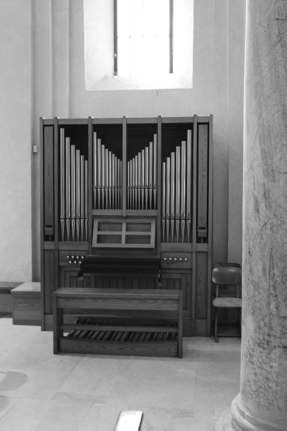 Черногория 2014 