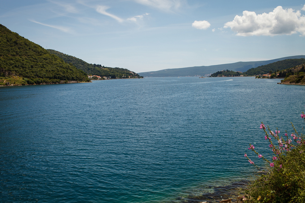 Черногория 2014 