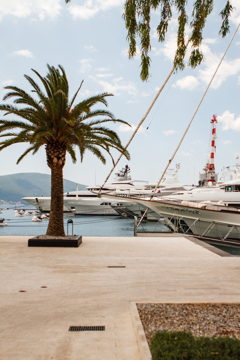 Черногория 2014 