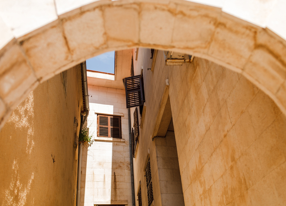 Черногория 2014 