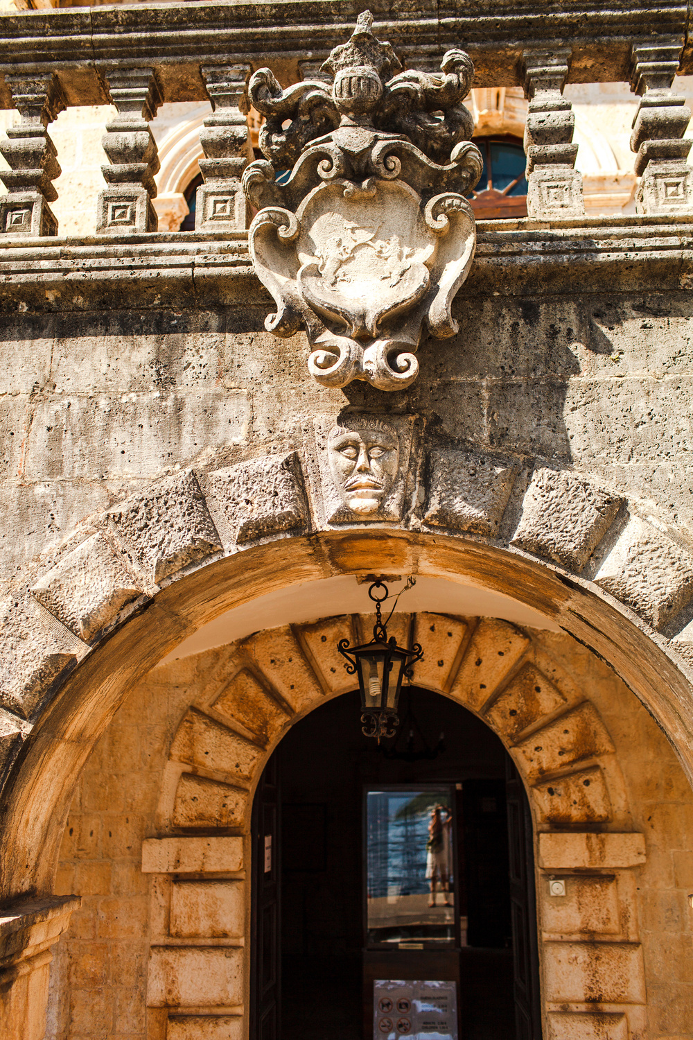 Черногория 2014 