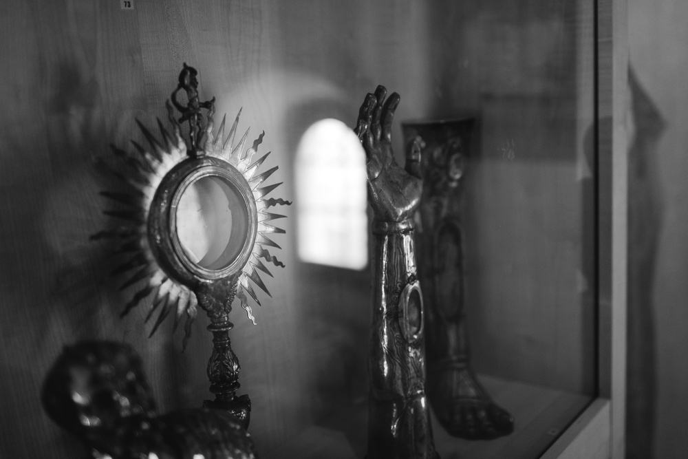 Черногория 2014 