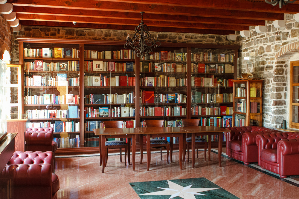 Черногория 2014 