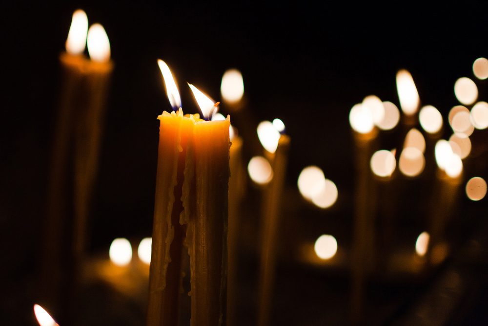 Черногория 2014 