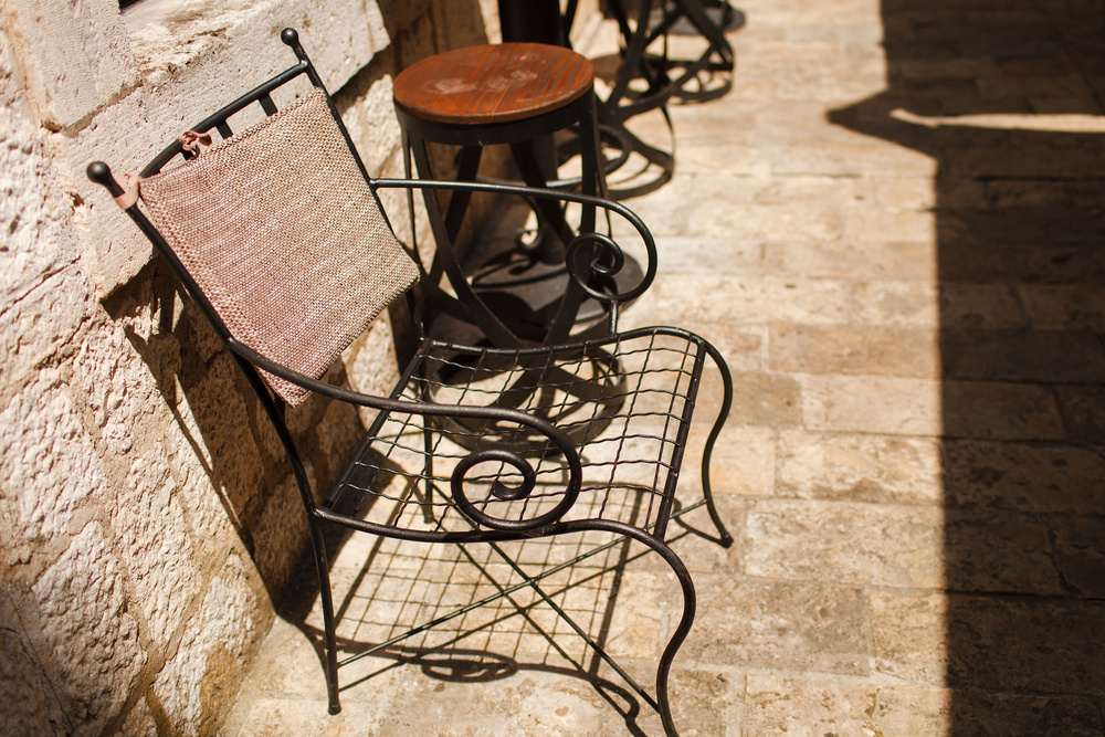 Черногория 2014 