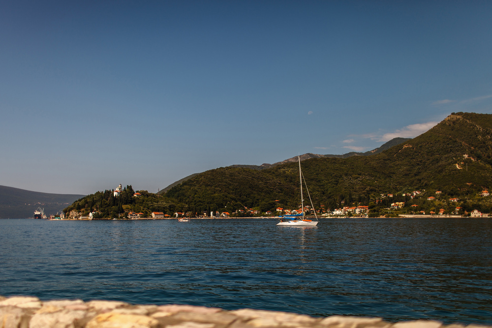 Черногория 2014 