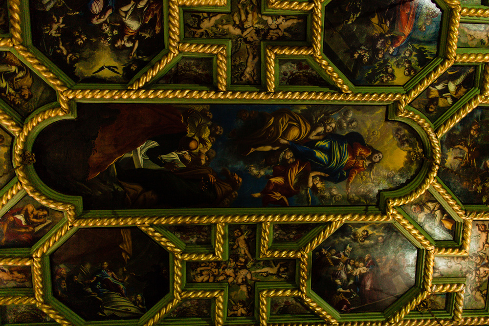 Черногория 2014 