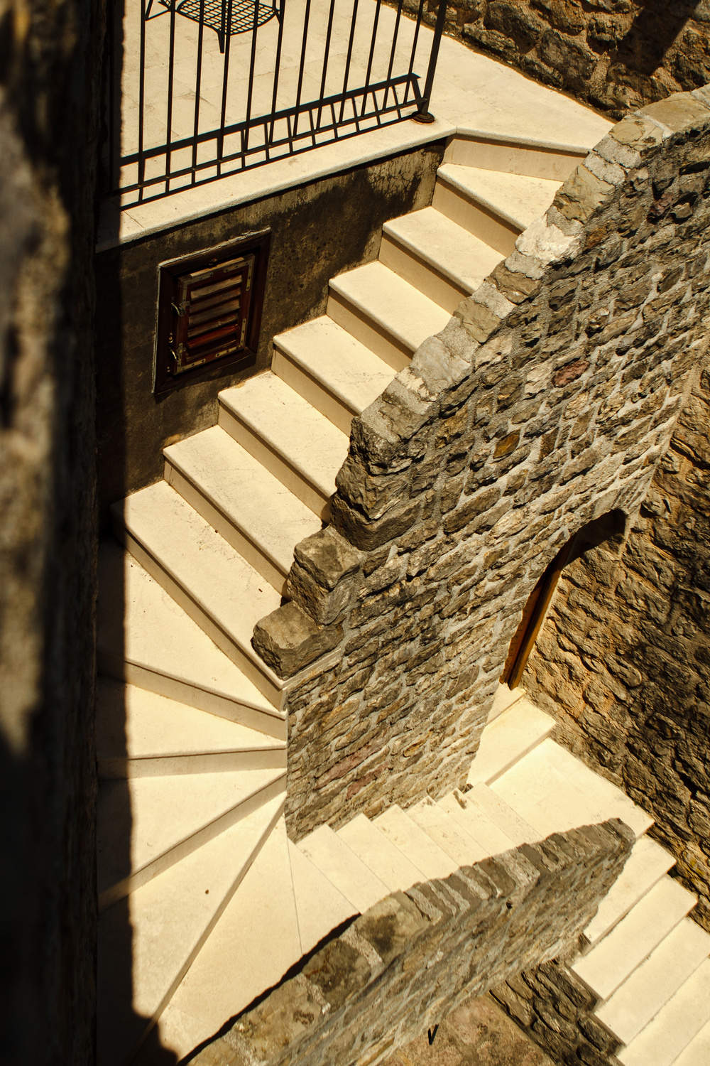 Черногория 2014 