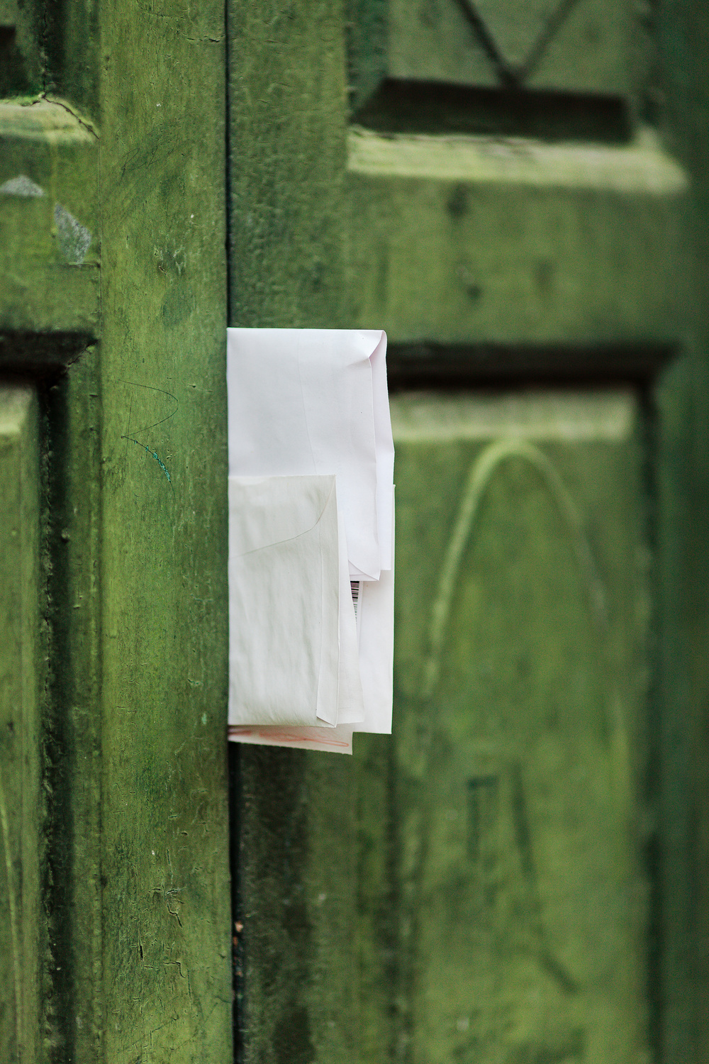 Черногория 2014 