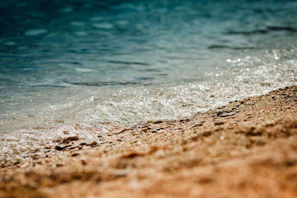 Черногория 2014 