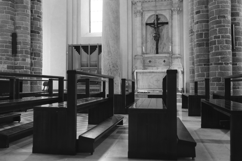 Черногория 2014 