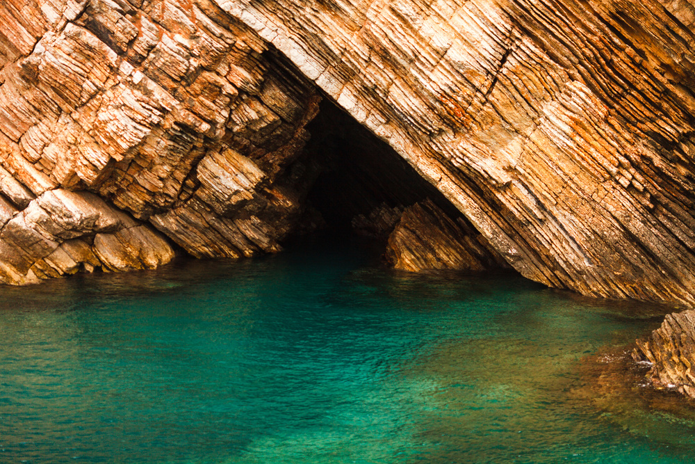 Черногория 2014 