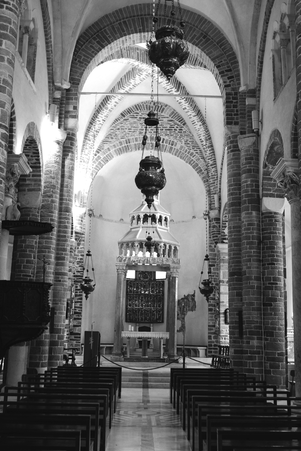 Черногория 2014 