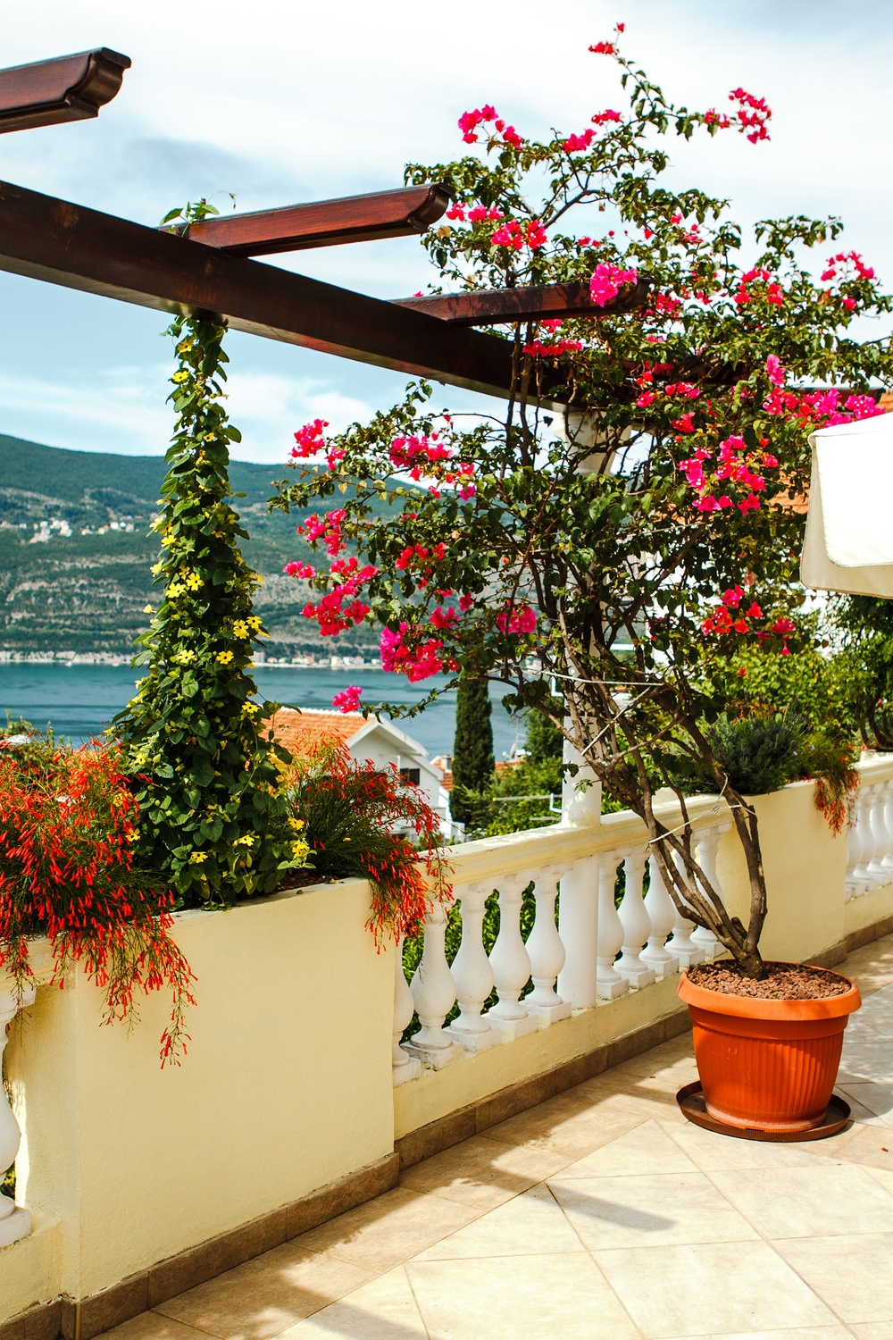 Черногория 2014 