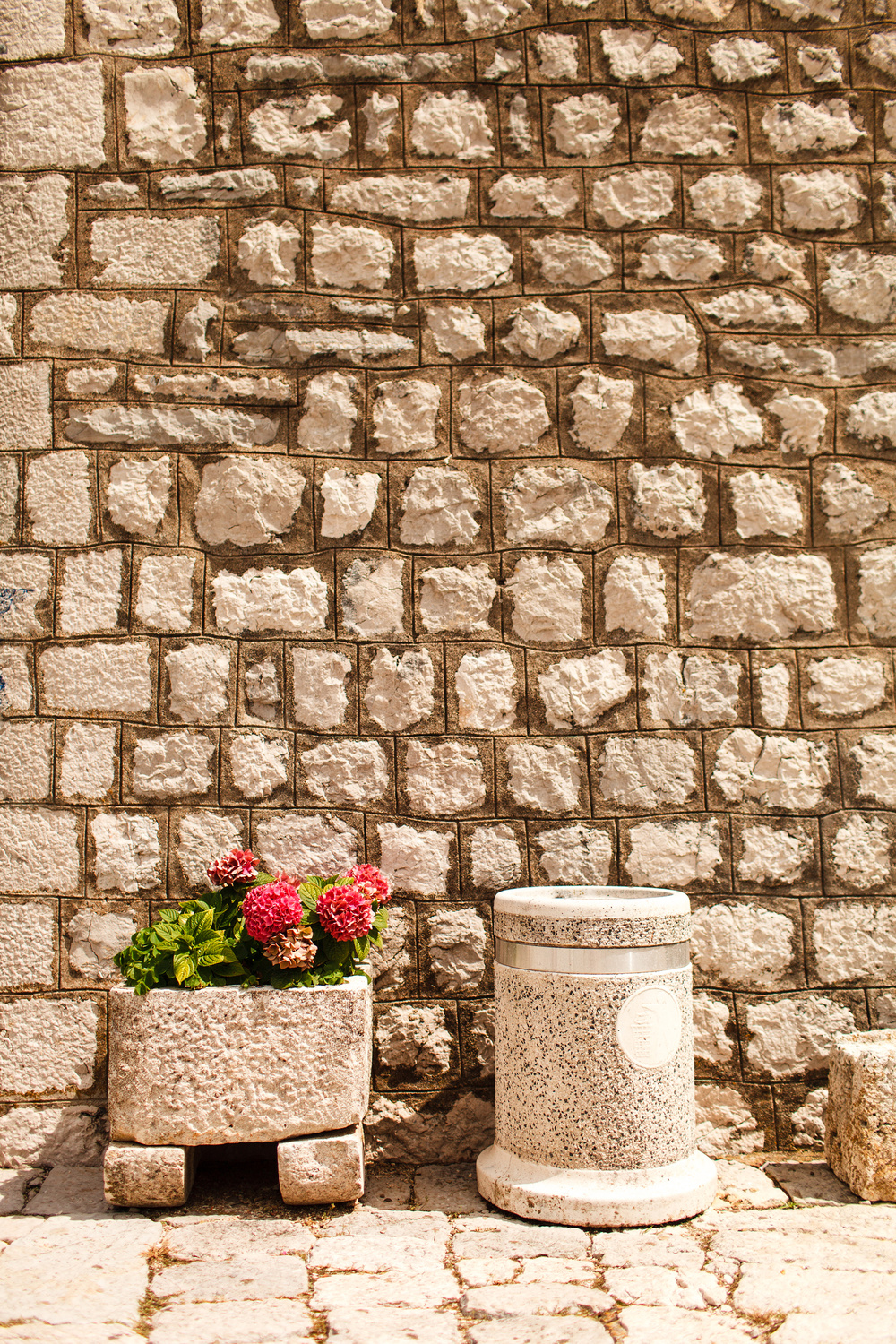 Черногория 2014 