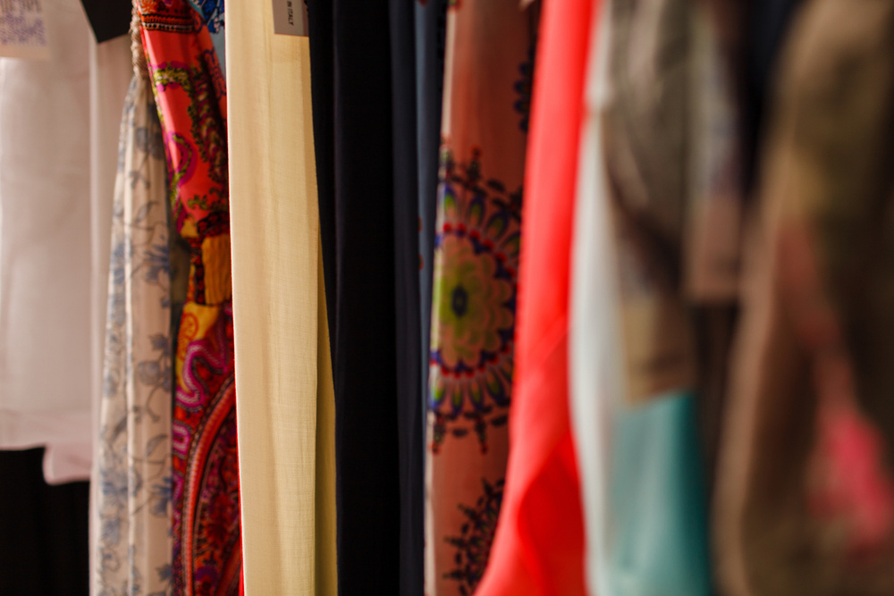 Черногория 2014 