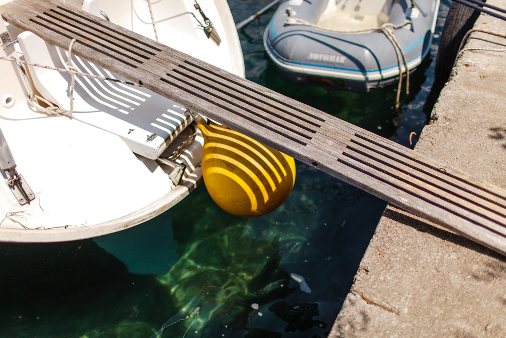 Черногория 2014 