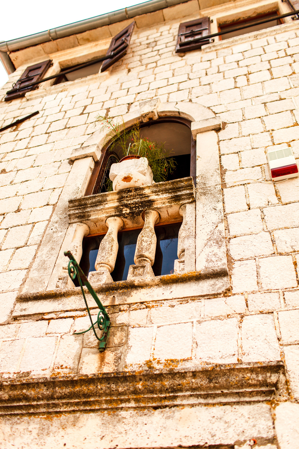 Черногория 2014 