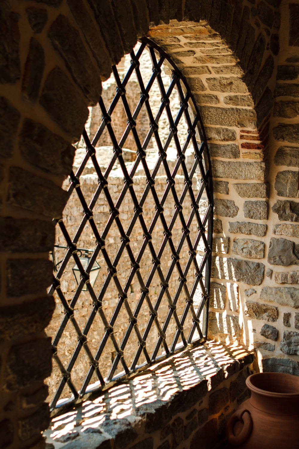 Черногория 2014 