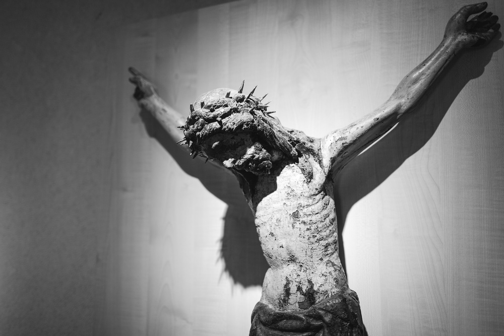 Черногория 2014 