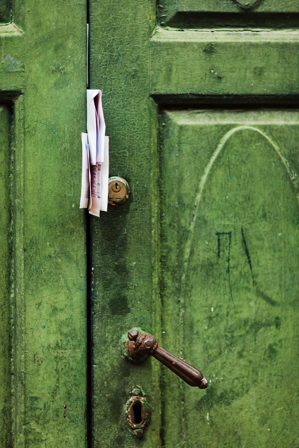 Черногория 2014 