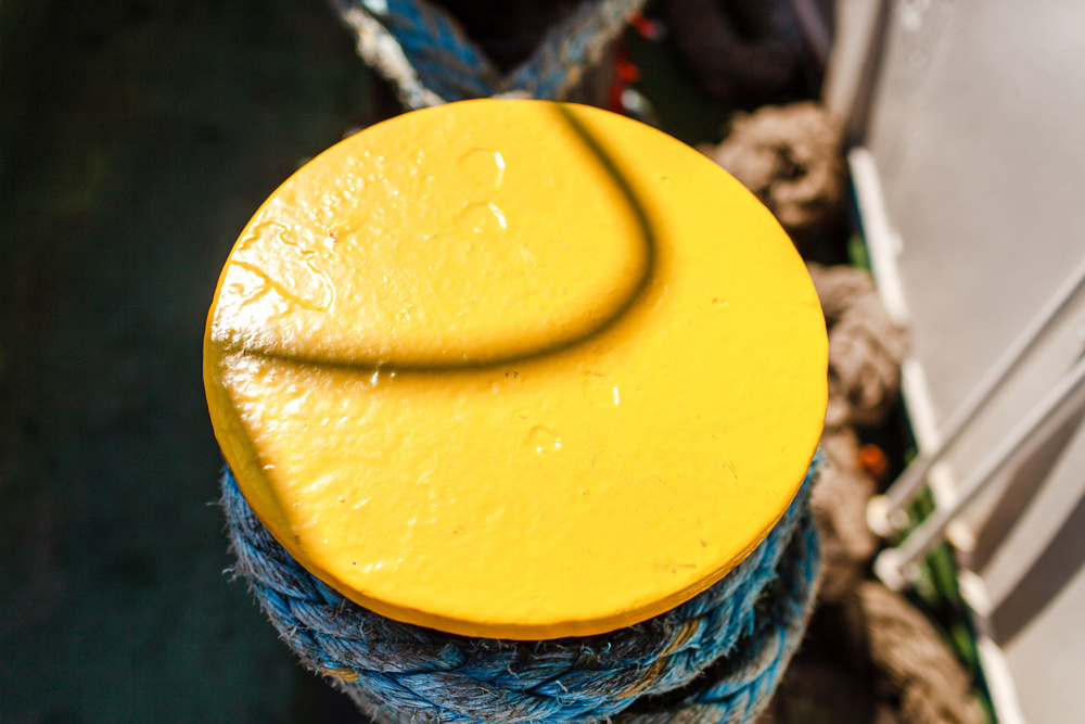 Черногория 2014 