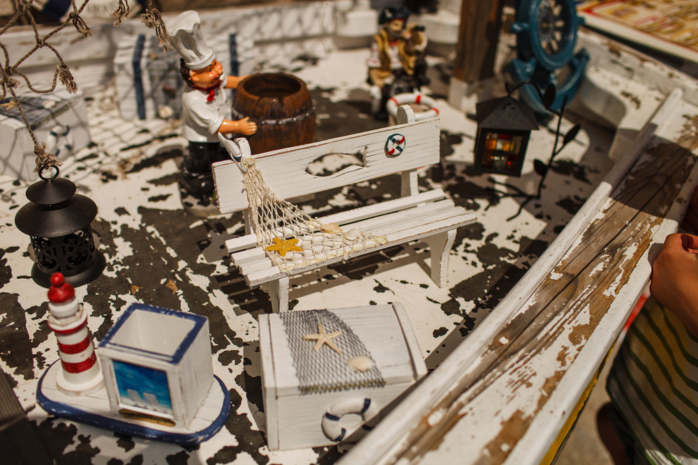 Черногория 2014 