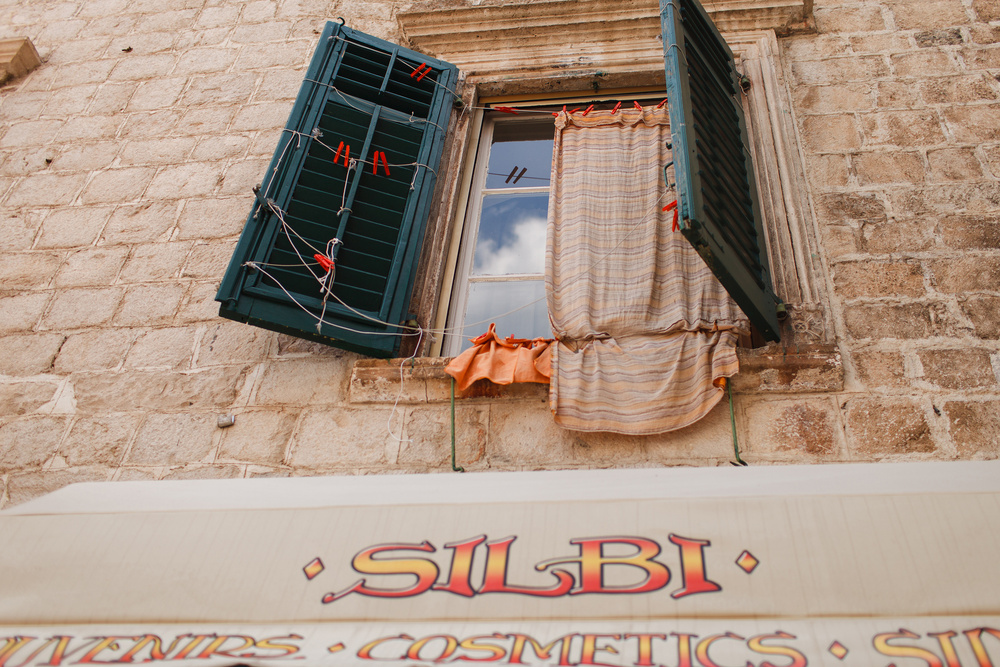 Черногория 2014 