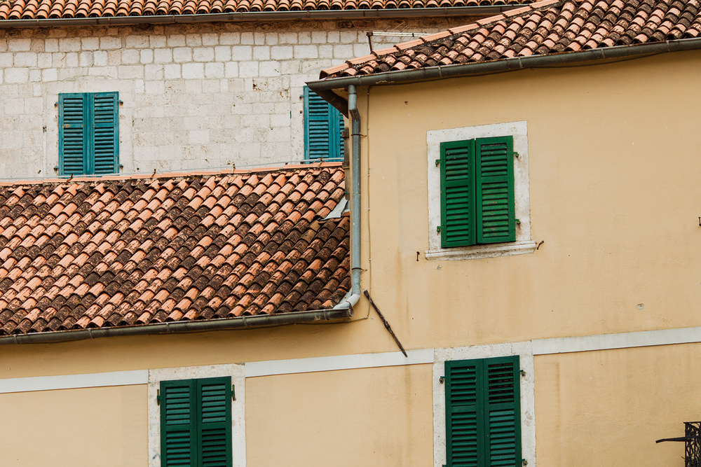 Черногория 2014 