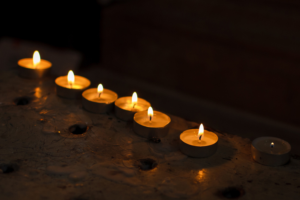 Черногория 2014 